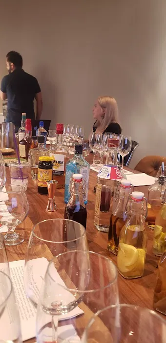 Upward Projects Picture 6