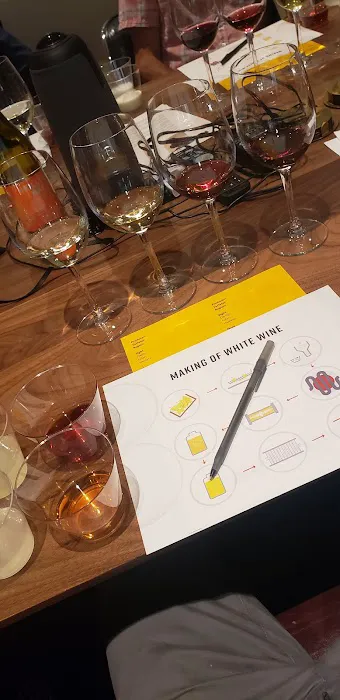 Upward Projects Picture 5