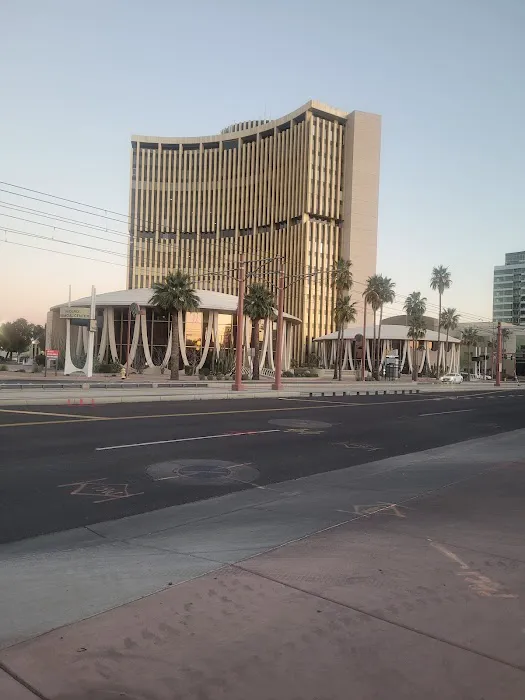 Upward Projects Picture 4