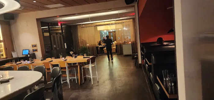 Ocotillo Restaurant Picture 6