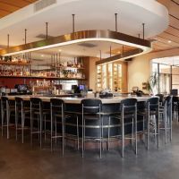 Ocotillo Restaurant ico