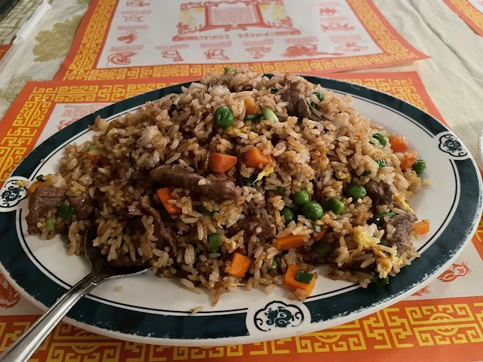 China Chili Picture 3