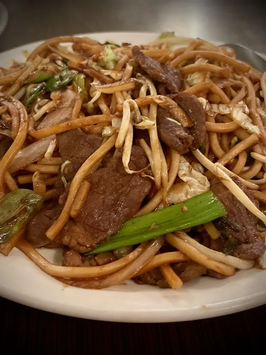 China Chili Picture 6