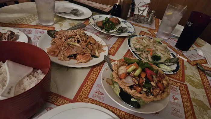 China Chili Picture 10