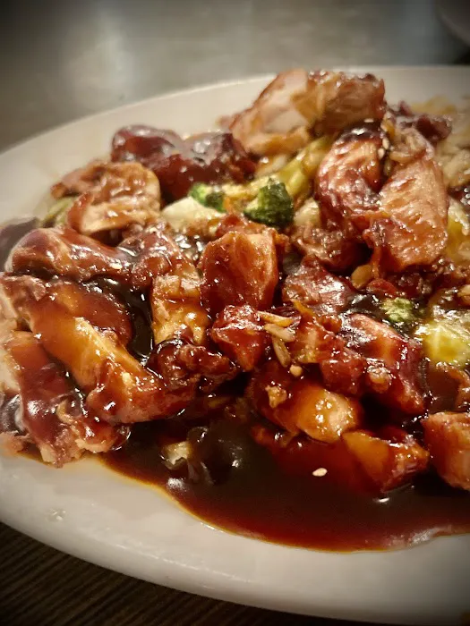 China Chili Picture 2