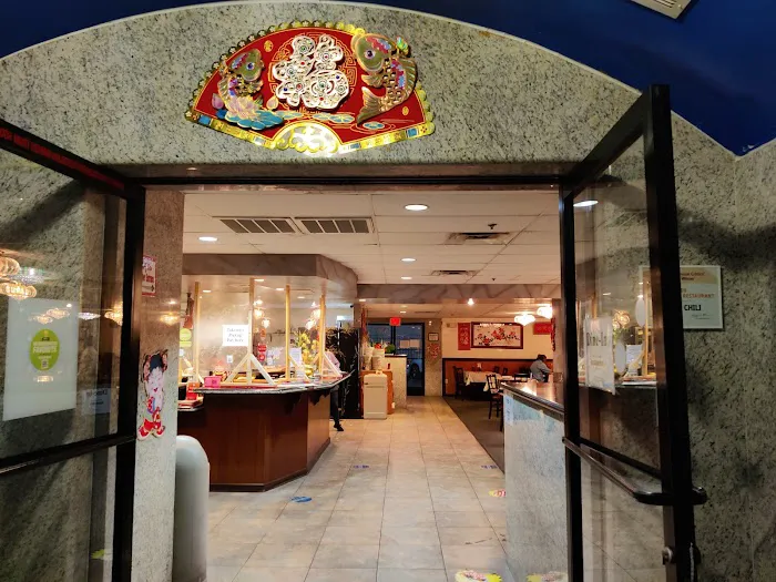 China Chili Picture 4