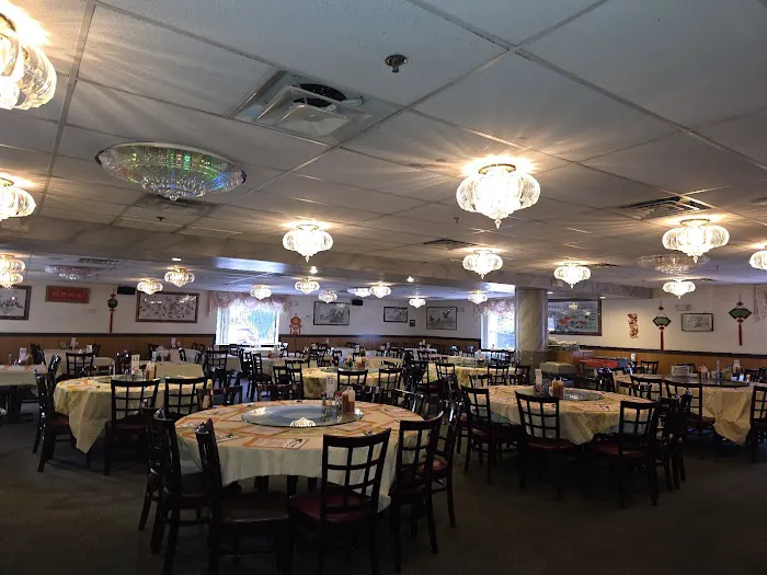 China Chili Picture 9