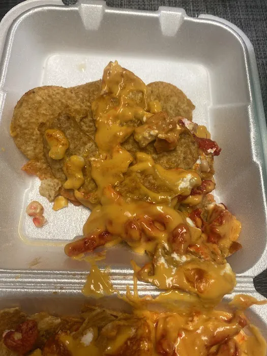 Neveria Chayos # 3 Picture 4