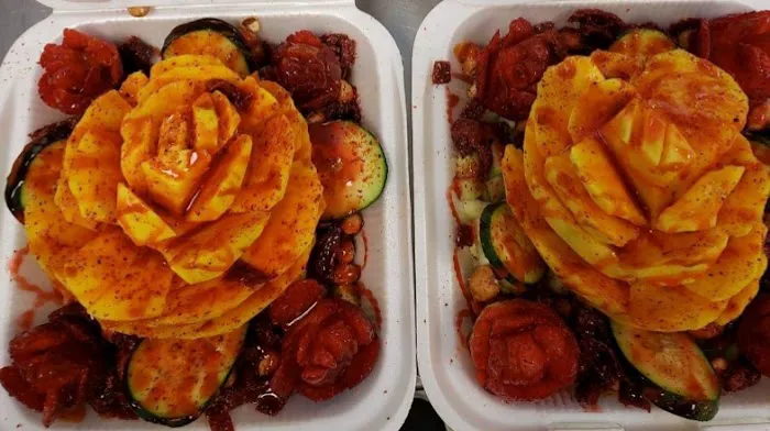 Neveria Chayos # 3 Picture 9