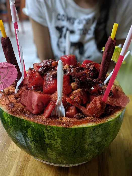 Neveria Chayos # 3 Picture 3