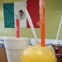 Neveria Chayos # 3 ico