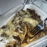 Salsitas Mexican Food