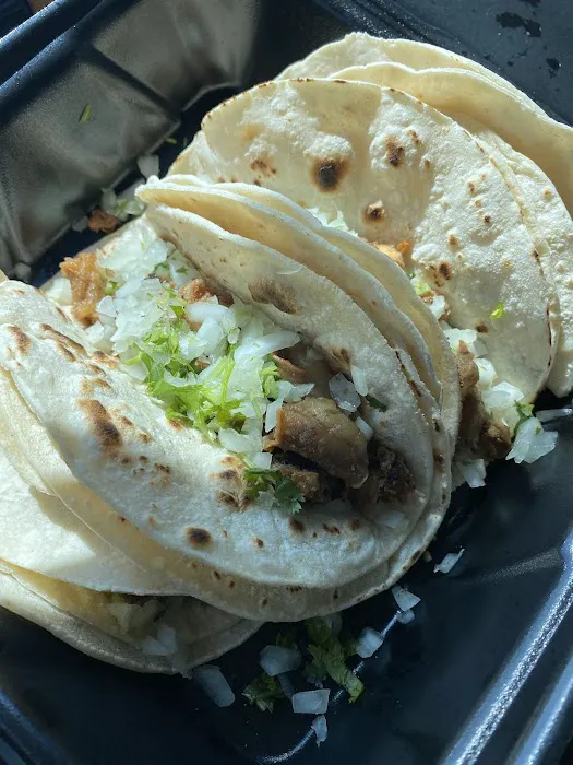 Filiberto's Mexican Food Picture 8