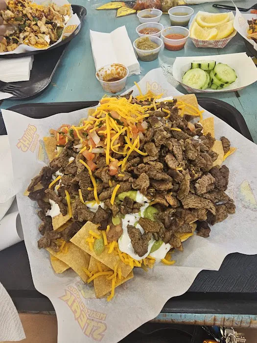 Filiberto's Mexican Food Picture 4