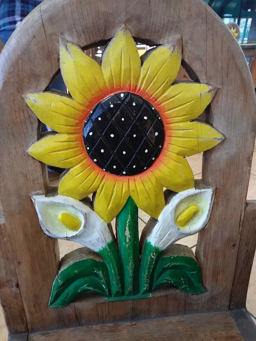 Filiberto's Mexican Food Picture 9