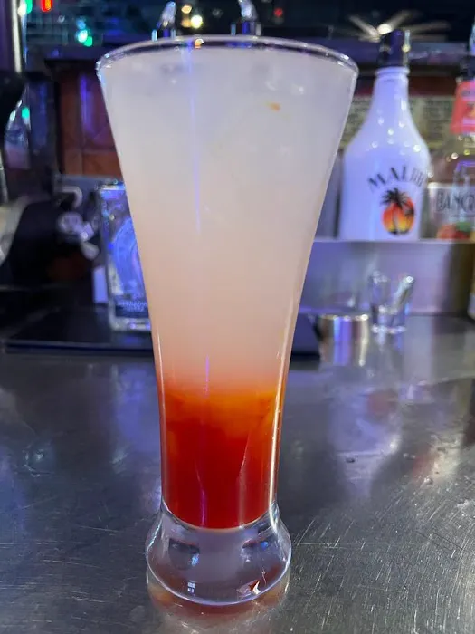 Los Portales Mexican Food Picture 3