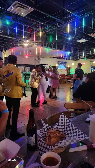 Los Portales Mexican Food Picture 9