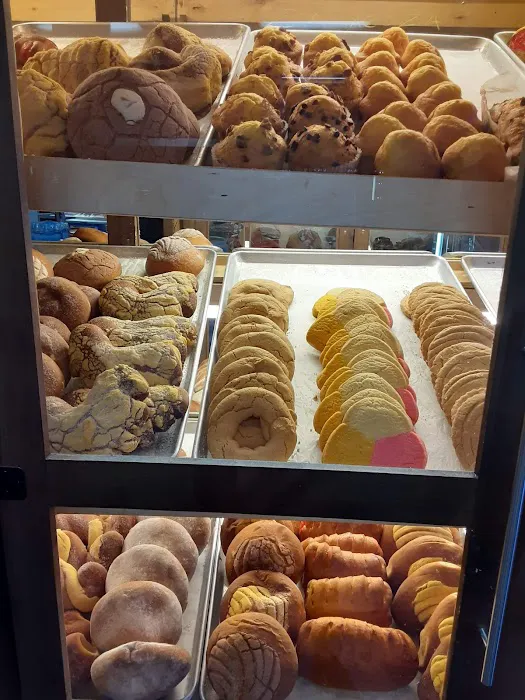 Carniceria Michoacan Picture 8