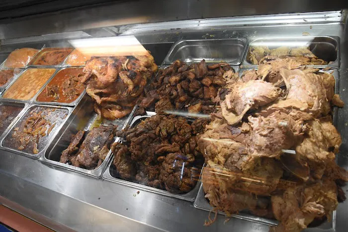 Carniceria Michoacan Picture 4