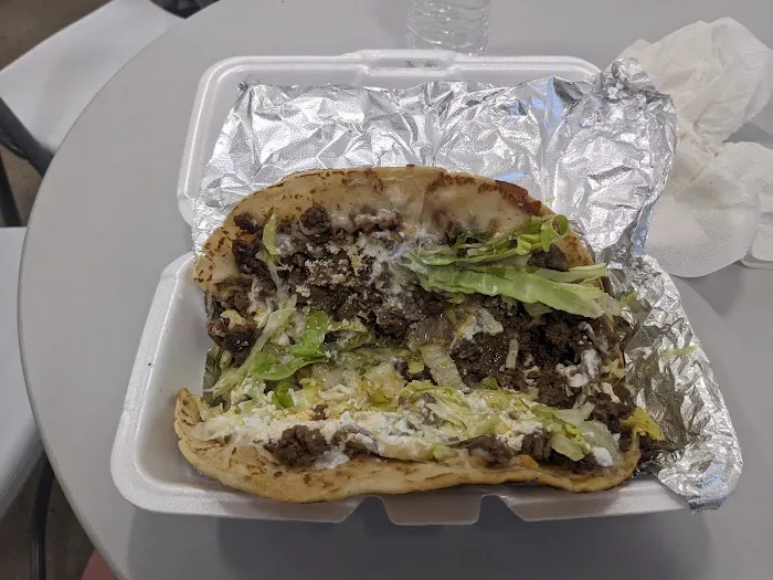 Carniceria Michoacan Picture 2