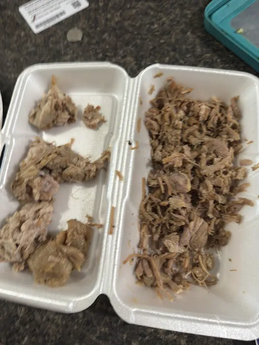 Carniceria Michoacan Picture 3