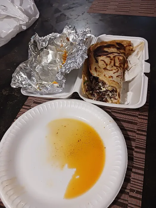 Carniceria Michoacan Picture 10