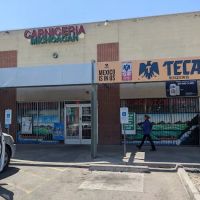 Carniceria Michoacan ico