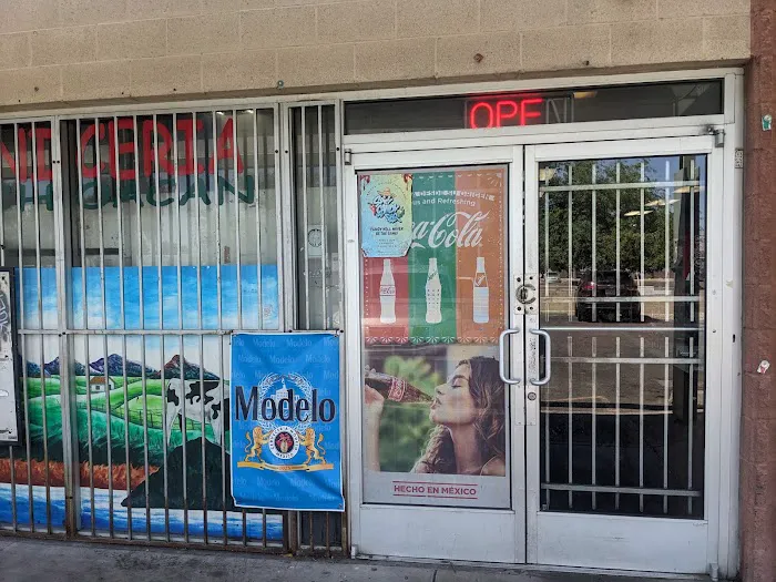 Carniceria Michoacan Picture 7