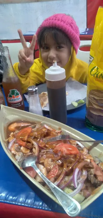 El Caque Loco Picture 8