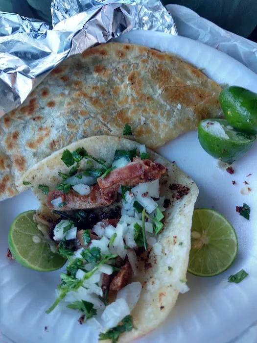 El Caque Loco Picture 6