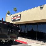 El Rincon Poblano Mexican Grill