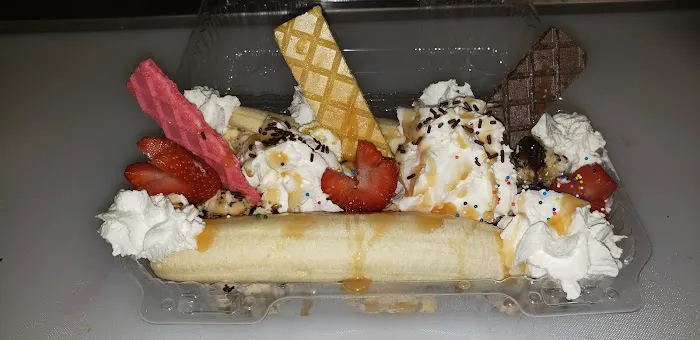 El Rincon Poblano Mexican Grill Picture 5