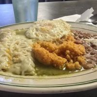 Nana Pancha Breakfast & Lunch ico