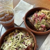 Gadzooks Enchiladas and Soup ico