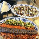 Khyber Halal Restaurant & Catering