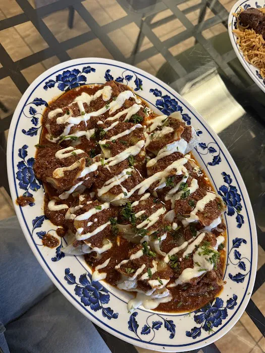 Khyber Halal Restaurant & Catering Picture 5