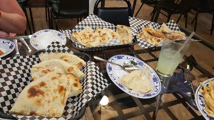 Khyber Halal Restaurant & Catering Picture 9