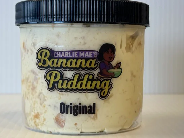 Charlie Mae's Southern Bistro Picture 5