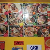 Taqueria de Jalisco ico