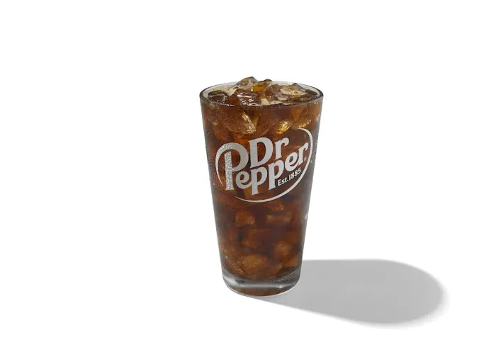 Church's Texas Chicken Picture 8