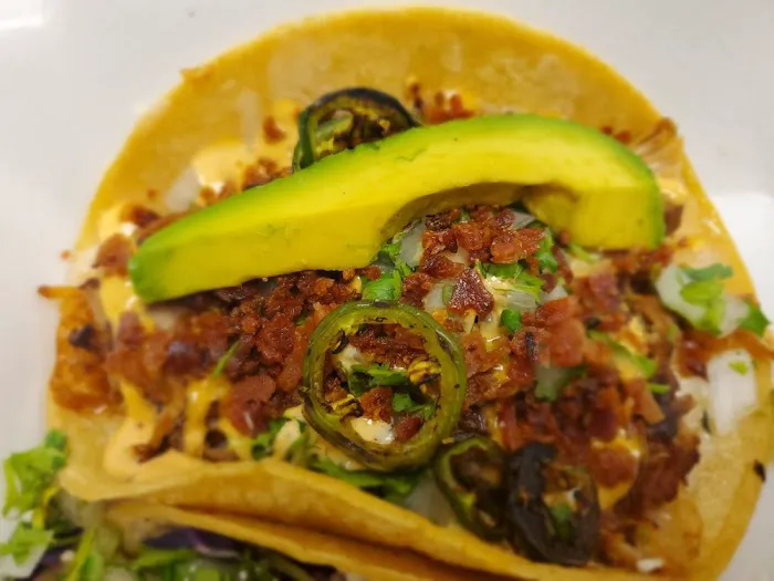 Just Tacos and More Picture 7