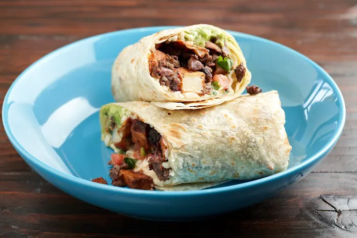 Just Tacos and More Picture 3