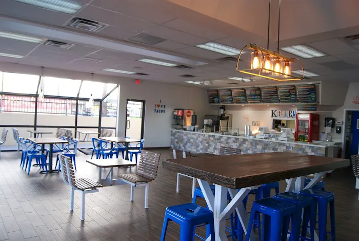 Just Tacos and More Picture 10