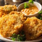 Charlie Mae's Soul Food