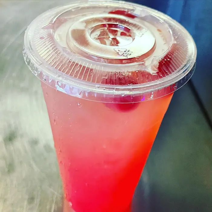 Charlie Mae's Soul Food Picture 8