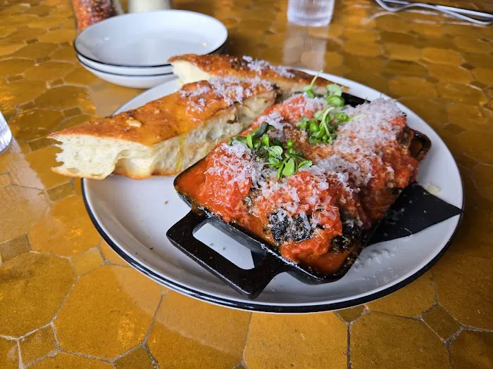 Pizza To The Rescue Picture 2