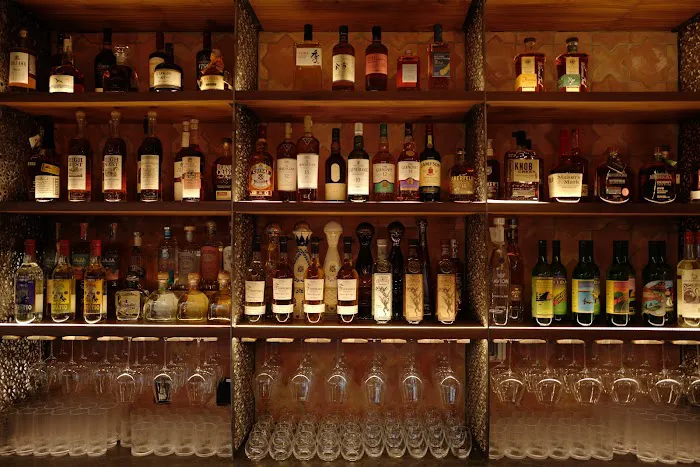 Pizza To The Rescue Picture 7