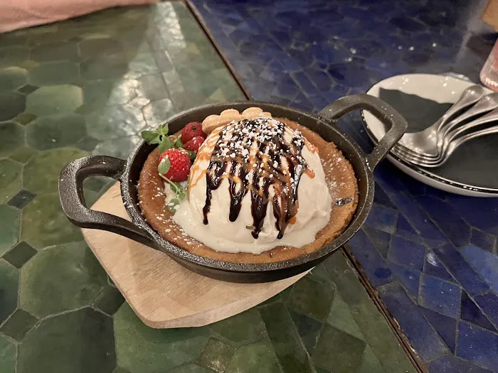 Pizza To The Rescue Picture 8