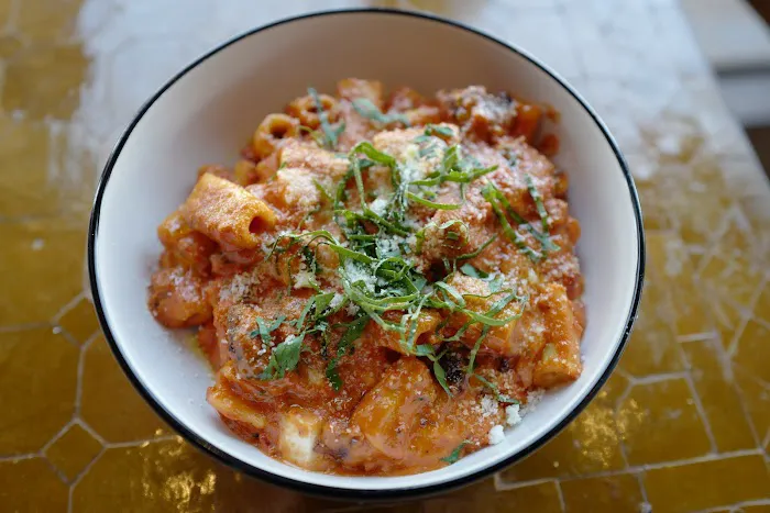 Pizza To The Rescue Picture 4