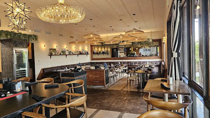 Pizza To The Rescue Picture 3